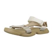 Sandalen Camper KARST SANDAL