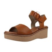 Sandalen Dorking D9450 TI