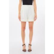 Korte Broek Liu Jo WA5483T6862 10701