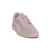Sneakers Puma 27 CLUB II ERA JR