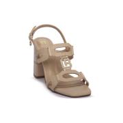 Sandalen Laura Biagiotti NUT