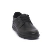 Sneakers Enval BERY NERO