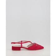 Nette Schoenen Stephen Allen LIBBY