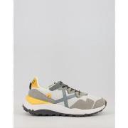 Sneakers Munich SHIBUYA