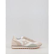 Sneakers Cetti 1259B