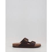 Sandalen Obi Shoes MILAN