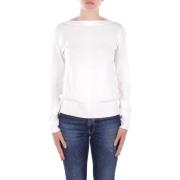 T-Shirt Lange Mouw Max Mara SVAGO