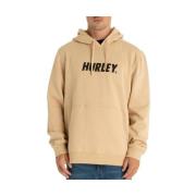 Sweater Hurley -