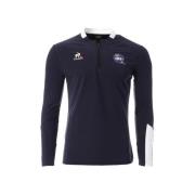 T-shirt Le Coq Sportif -