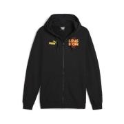 Sweater Puma -