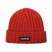 Muts Hurley -