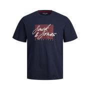 T-shirt Jack &amp; Jones -