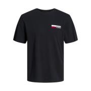 T-shirt Jack &amp; Jones -