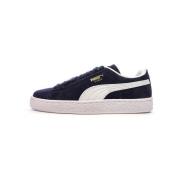 Lage Sneakers Puma -