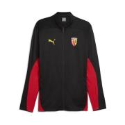 Trainingsjack Puma -