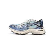 Lage Sneakers Puma -