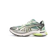Lage Sneakers Puma -