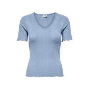 T-shirt JDY -