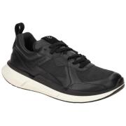 Nette Schoenen Ecco -