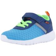 Sneakers Lico -