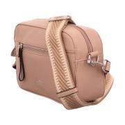 Handtas Gabor -