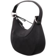 Handtas Gabor -