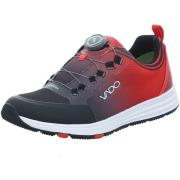 Mocassins Vado -