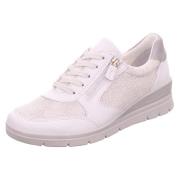 Nette Schoenen Longo -