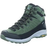 Fitness Schoenen Eb -