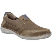 Mocassins Josef Seibel -