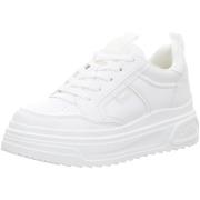 Sneakers Buffalo -