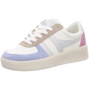 Sneakers Gola -
