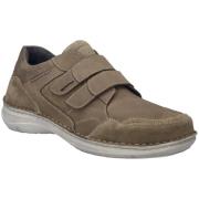 Mocassins Josef Seibel -