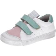 Sneakers Froddo -
