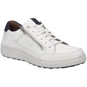 Nette Schoenen Josef Seibel -