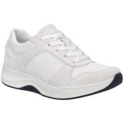 Nette Schoenen Josef Seibel -