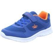 Nette Schoenen Lico -