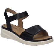 Sandalen Josef Seibel -
