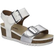 Sandalen Josef Seibel -