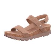 Sandalen Panama Jack -
