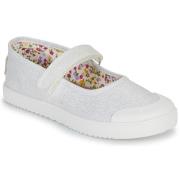 Ballerina's Pablosky BASIC CANVAS