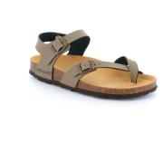 Sandalen Grunland DSG-SB0004