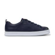 Lage Sneakers Camper -