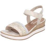Sandalen Remonte -