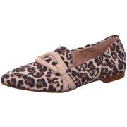 Mocassins Gianluca Pisati -