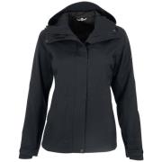 Windjack Maui Sports -