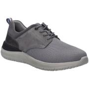 Nette Schoenen Josef Seibel -