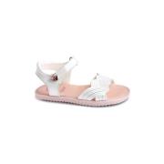 Sandalen Pablosky MANDEN QUILATE 443008