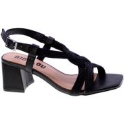 Sandalen Bibi Lou 145119