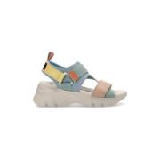 Sandalen Hispanitas MANDEN HV254007